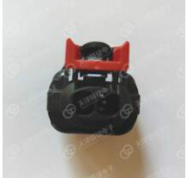 杭州網(wǎng)約車新規(guī)征求意見：出廠新車才能申請(qǐng)，有強(qiáng)制報(bào)廢規(guī)定